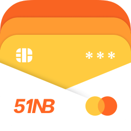 补贴后售12.58万起 比亚迪宋L DM
