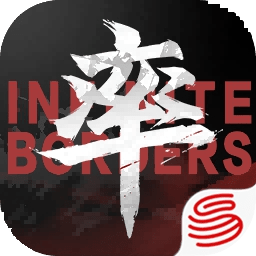 pg电子娱乐app下载安装V8.8.2