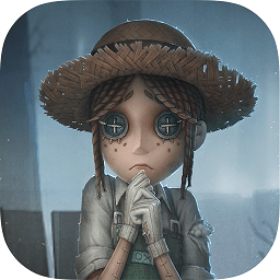 pg官方网站v7.8.6.56