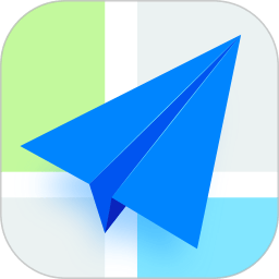云开·app官方免费下载V8.1.50