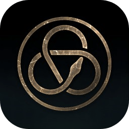 布鲁尔回忆51分：看到是帕森斯和哈登在防我，我心里就稳了