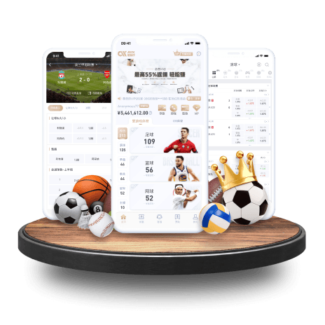 pg电子娱乐app下载安装V3.9.64