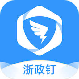 失准！哈利伯顿全场18中5，三分9中2得到16分3板4助5断2帽