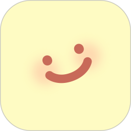 pg娱乐电子游戏appV4.4.51