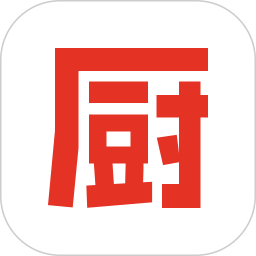 为什么越来越多的人不再期待春晚？