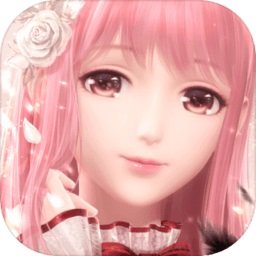 beat365最新在线登录平台APPv8.8.125.32