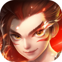 ️kaiyun官方网站appv8.1.5.88