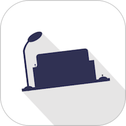 cq9电子官网入口v5.6.251