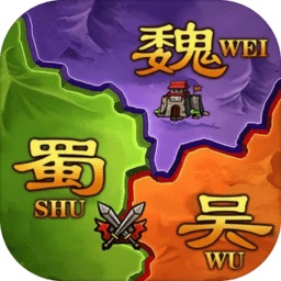开yunapp体育平台app下载平台v1.0.5.1043