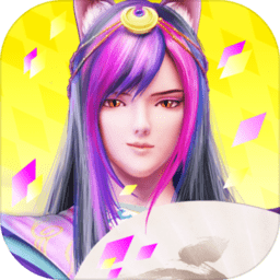 巴特勒换队后勇士17胜3负，热火仅4胜17负