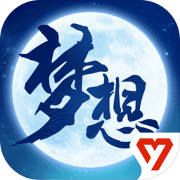 开yunapp体育官网入口下载手机版v2.6.88.73