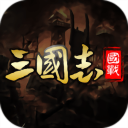 pg官方网站v14.1.1043