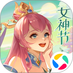 奇闻！自来水公司操作失误，两户人家互交水费16年