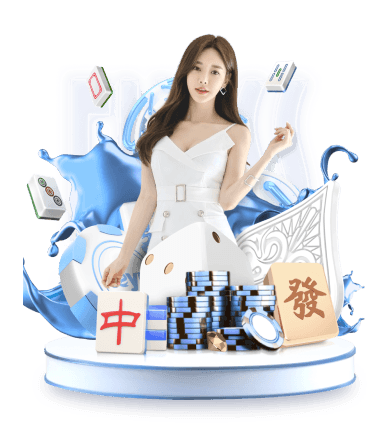 林峰的妻子查行李箱被骂上热搜：我们到底在愤怒什么？