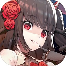 朝鲜公布新型无人机画面