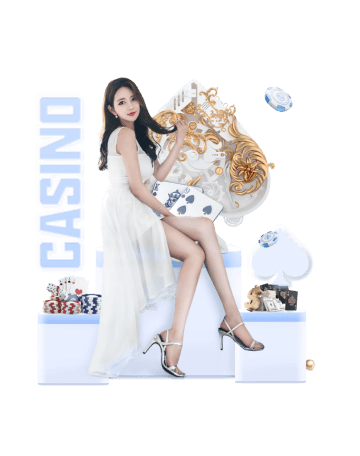 一条吊坠58000元！大牌明星集体下场卖水晶，背后的暴利杀疯了