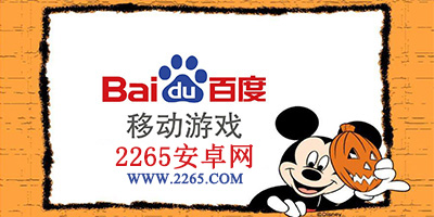 余承东卸任华为车BU董事长 不再管汽车业务？