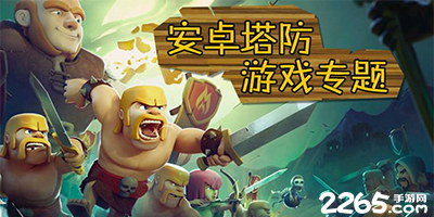 微短剧的精品化命题与爱奇艺的破局之道