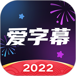 大莫里斯：球队一直保持战斗，布朗尼是一个勤奋的球员