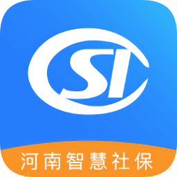 全网疯传！贵州一男两女将举办婚礼，律师：只要不领证就不犯法
