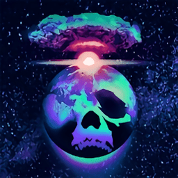 人工智能生成的图片，受著作权法保护吗？（新闻看法）