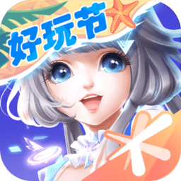 《哪吒2》与卡游卡牌：国潮文化创新表达下的商业新机遇