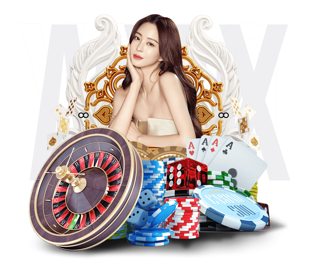 小米悄悄推出 MIJIA 智能音频眼镜2，999 元