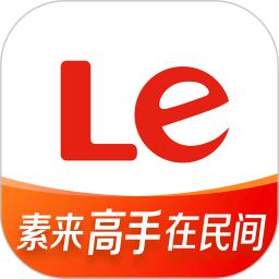图片报：阿方索膝盖软骨也损伤了，最坏情况下会缺席8个月