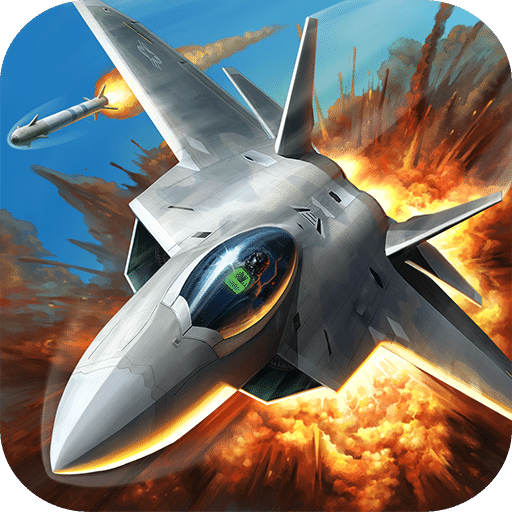 朝鲜对新型防空导弹武器系统进行综合战斗性能检验试射
