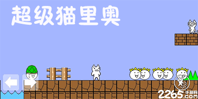 乌度卡执教风格与球员责任感：狄龙详谈火箭队的转变