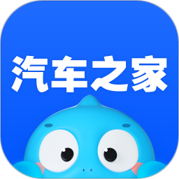 截至11日中午12点 南航已在北京大兴机场提前取消48班航班