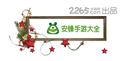 消费参考+丨杜华必须“抠门”：没人顶上王一博