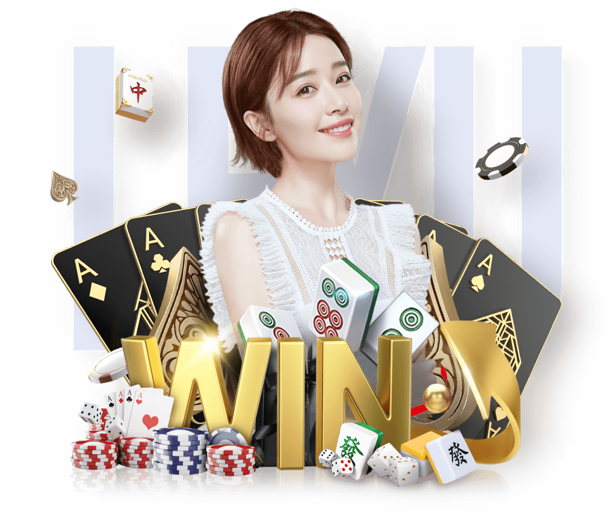 《棋士》：48岁陈明昊演儿子，跟58岁“母亲”同框，却毫无违和感