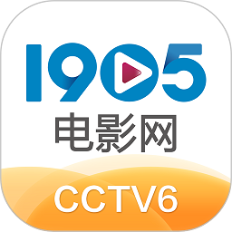 5亿元前海深港青年梦工场基金落地 首批投向AI和具身智能