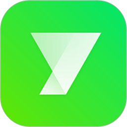 凤凰彩票v7.8.4.2.10