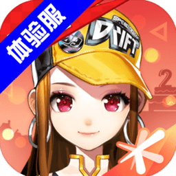 “好房子”赛道， 金隅“无声”冲刺