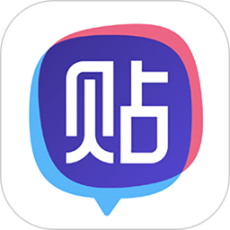开yunapp体育平台app下载平台V2.8.71