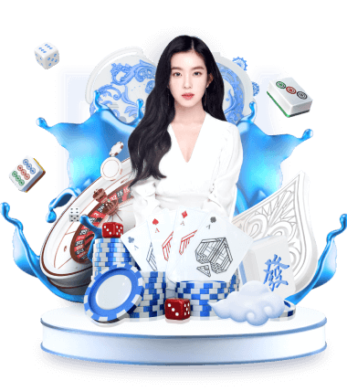 中年女人穿对色彩容光焕发，多穿“年轻色”时髦洋气，美到老