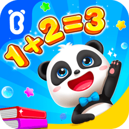 《黄雀》直到撞破方慧交易，郭鹏飞才知，姜吉峰另有隐藏身份