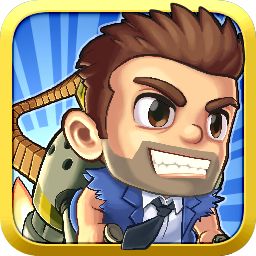 ️kaiyun官方网站appv14.1.1043