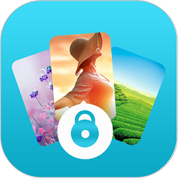 beat365最新在线登录平台APPv7.8.4.2.10