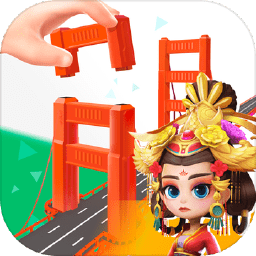 cq9电子官网入口