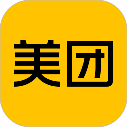建设银行张毅：积极参与国家消费补贴资金发放 全力支持以旧换新