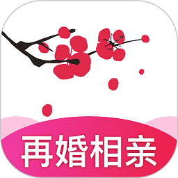 羽毛球亚锦赛：中国陈雨菲轻取对手进女单决赛