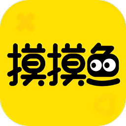 腿精预警！卫衣+短裤=初夏王炸！解锁超显瘦的逆袭穿法