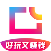 大家太不了解汪小菲了！他绝对不可能将两个孩子从北京转学至上海