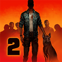 恭喜！郑钦文2