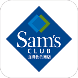 细腻解构时代记忆，深入挖掘现实议题，韩国年代剧迎来新爆款