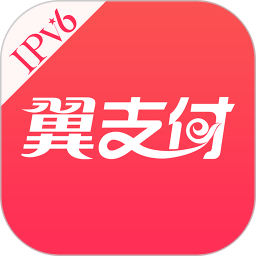 看了《棋士》镜头下直不起腰的王宝强，请国剧别再演“假穷人”了
