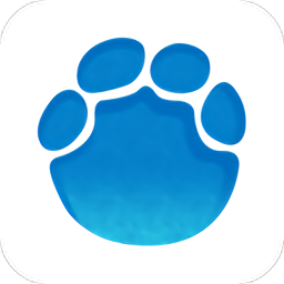 米兰app·体育登录入口v9.3.5.6791